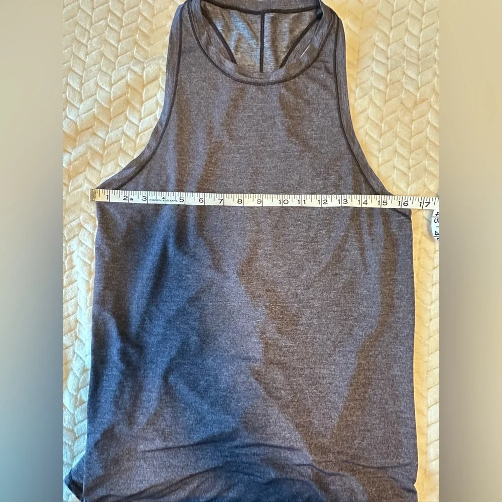lululemon athletica lululemon hot
